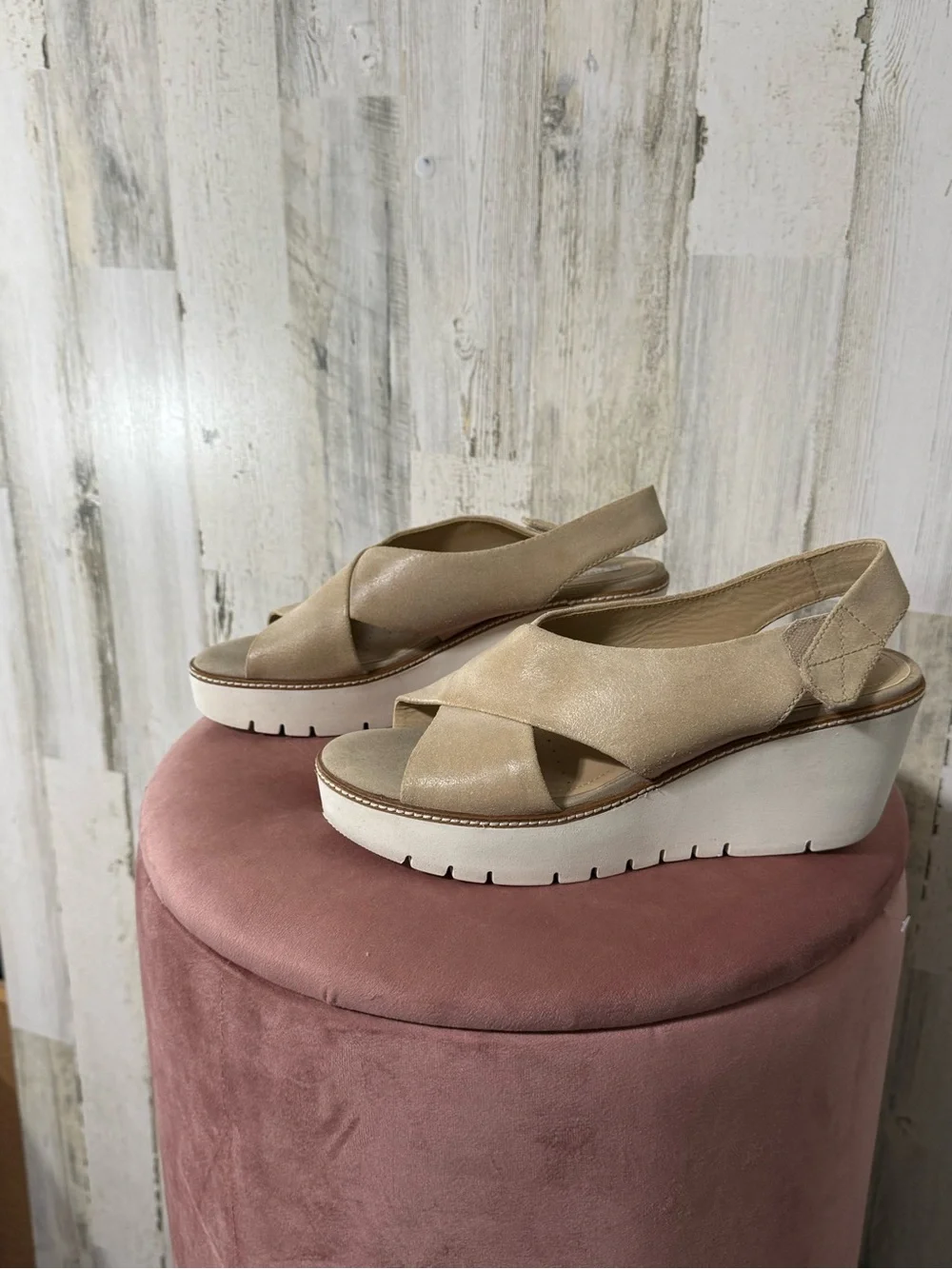 geox women